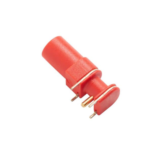 73099-2 Pomona Electronics  Spine Jack